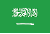 Saudi Arabia